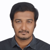 Dr. Karthick Athinaryanasamy